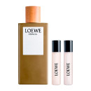 loewe-essencia-estuche