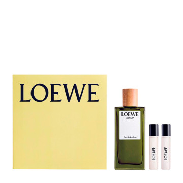 loewe-essencia-eau-de-parfum-set