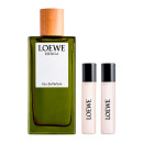 loewe-essencia-eau-de-parfum-set