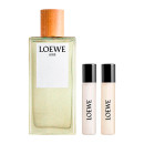 aire-eau-de-toilette-set