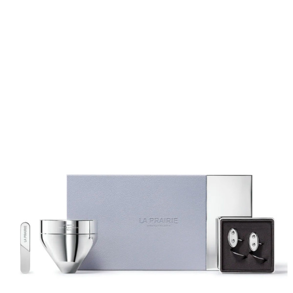 platinum-life-matrix-set