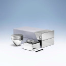 platinum-life-matrix-estuche