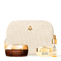Abeille Royale Day&Night Cream Set
