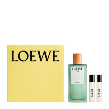 aire-sutileza-coffret