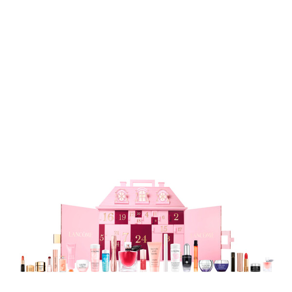 calendario-adviento-palacio-lancome-edicion-limitada-navidad