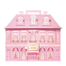 calendario-adviento-palacio-lancome-edicion-limitada-navidad