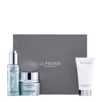 repairing-indulgence-ritual-coffret