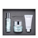 repairing-indulgence-ritual-coffret