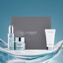 repairing-indulgence-ritual-coffret