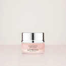 cashmere-lip-care-moisturizing-lip-balm
