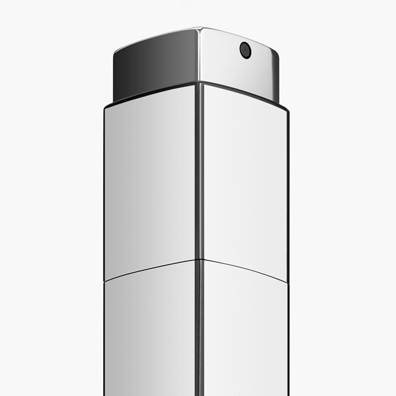 n5-l-eau-twist-and-spray-frasco-recargable-eau-de-toilette