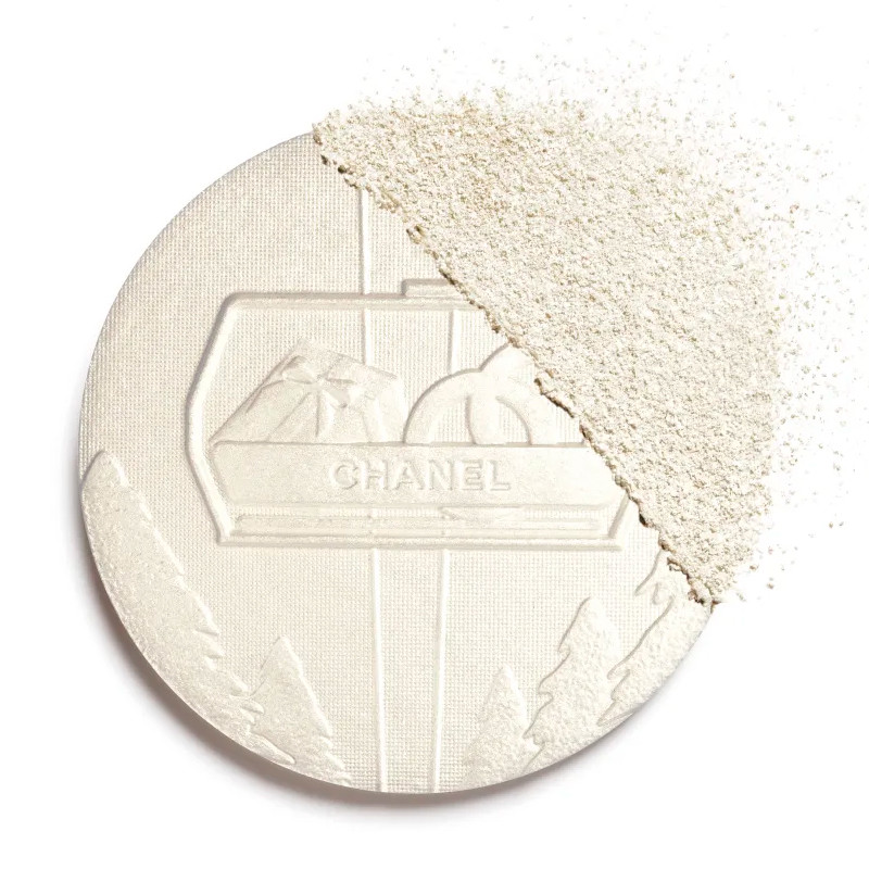 neige-d-or-maxi-illuminating-powders