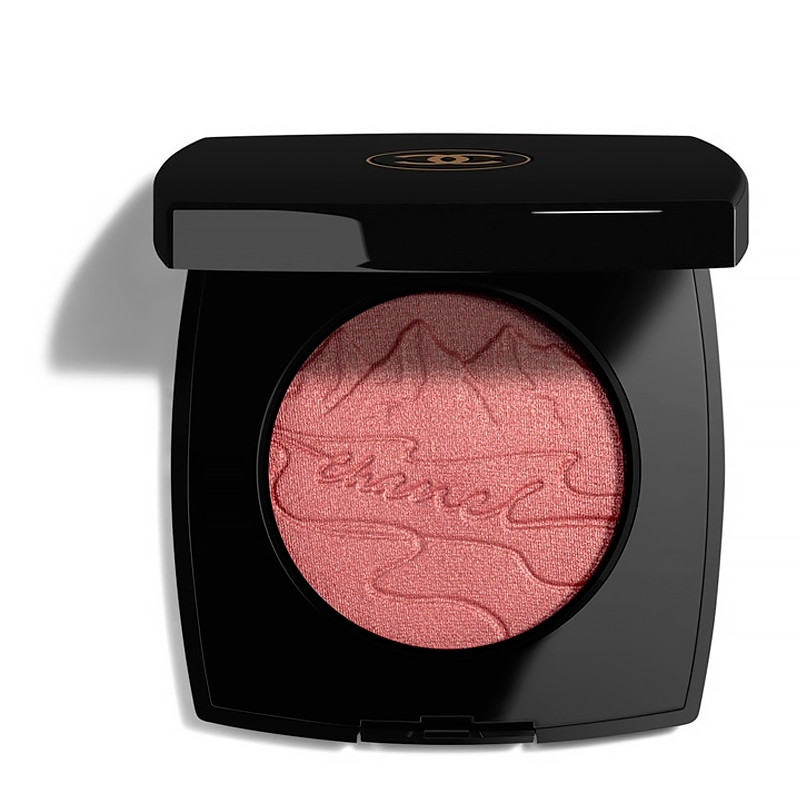joues-contraste-intense-mont-rose-blush-em-creme-e-po