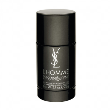 L'Homme Deodorant Stick