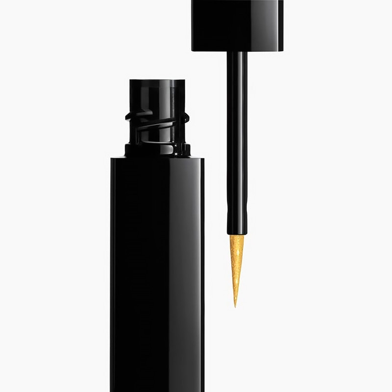le-liner-de-chanel-hojpraecisions-langtidsholdbar-og-vandfast-flydende-eyeliner