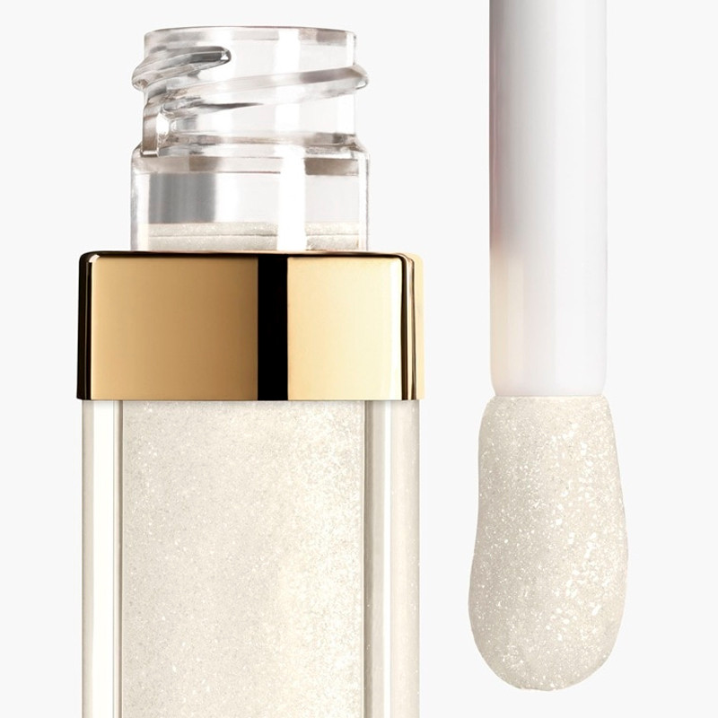 rouge-coco-hydra-gloss-intens-fugtgivende-og-udglattende-lipgloss