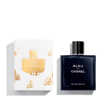 bleu-de-chanel-eau-de-parfum-vaporizador