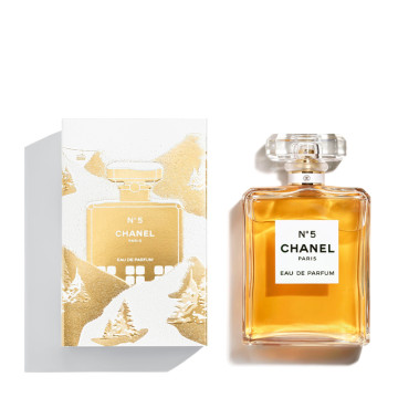 chanel-n5-eau-de-parfum-spray