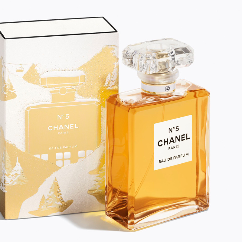 chanel-n5-eau-de-parfum-spray