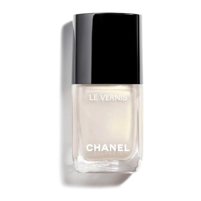 le-vernis-long-lasting