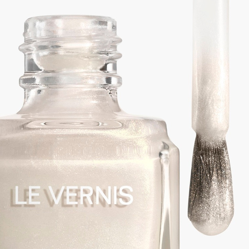 le-vernis-long-lasting