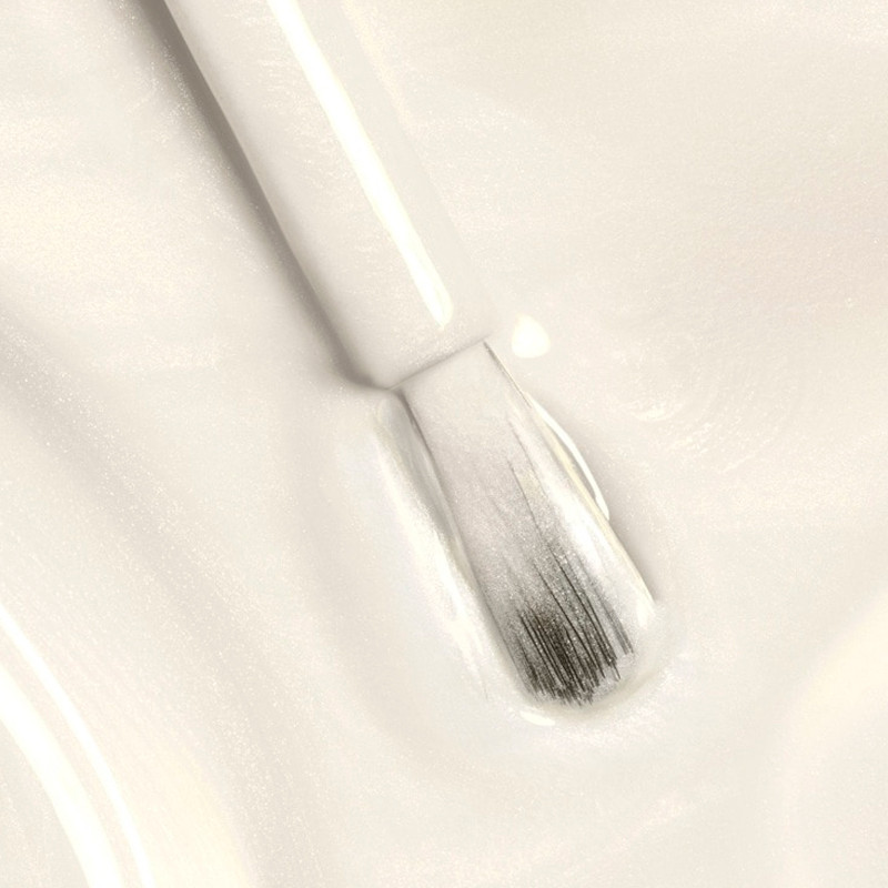 le-vernis-long-lasting