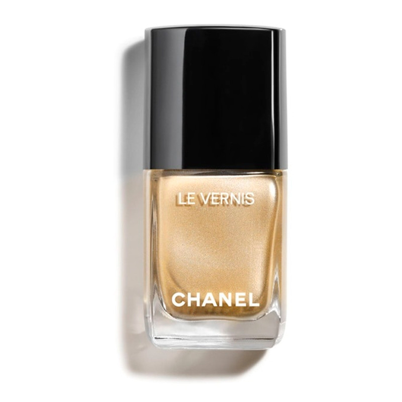 le-vernis-long-lasting
