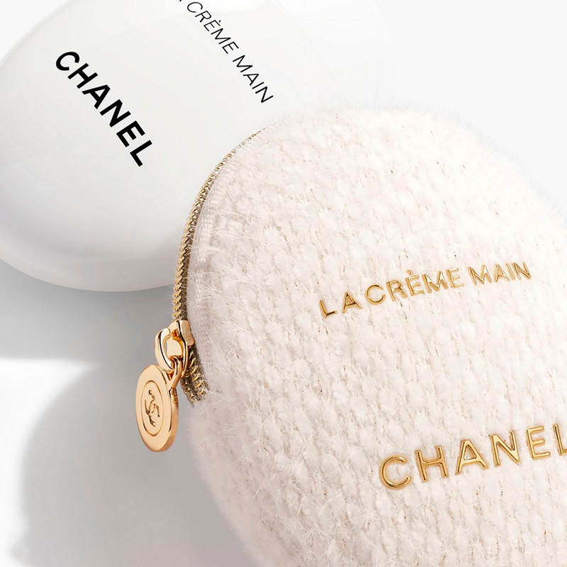 la-creme-main-nutre-ammorbidisce-illumina