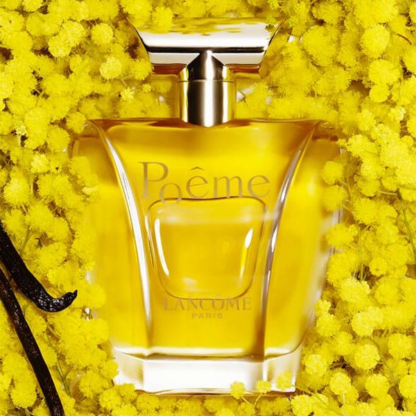 Lancome Poeme Lancome Eau de Parfum – imagen 2
