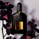 black-orchid-set