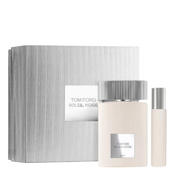 soleil-neige-set