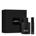 Ombre Leather Coffret