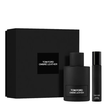 ombre-leather-estuche