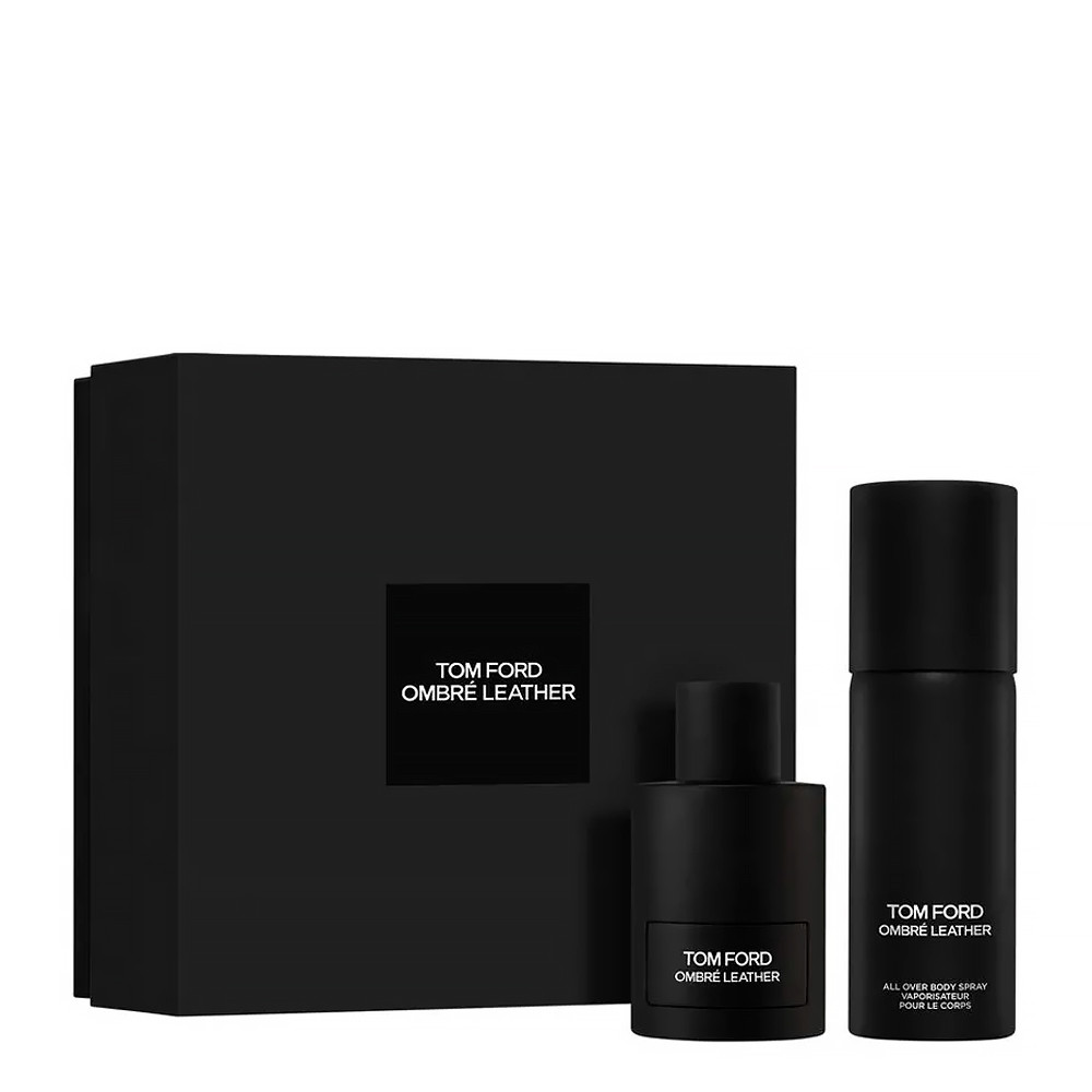 Tom Ford Hombre Violeta/Negro/Blanco Eau De Parfum Perfumes