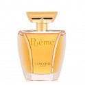 Poême
