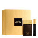 Noir Extreme Estuche