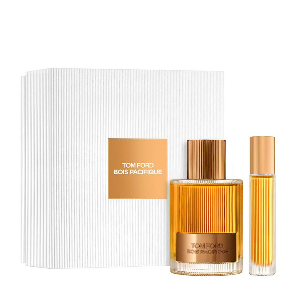 Tom Ford Hombre Blanco Eau De Parfum Perfumes