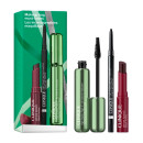 make-up-bag-must-haves-set
