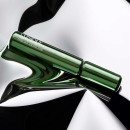 make-up-bag-must-haves-estuche