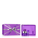 smart-wrinkle-correcting-routine-coffret