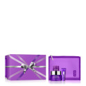 Smart Wrinkle Correcting Routine Set