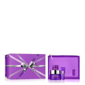smart-wrinkle-correcting-routine-coffret
