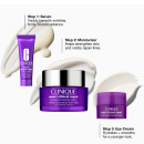 smart-wrinkle-correcting-routine-set