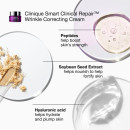 smart-wrinkle-correcting-routine-set