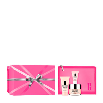 hydration-essentials-set
