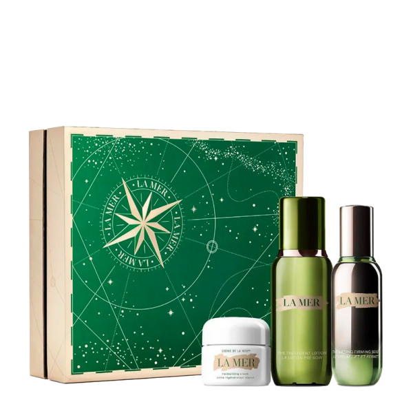 the-lifting-hydration-coffret
