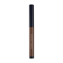 the-essential-eyeshadow-stick-stick-fard-a-paupieres