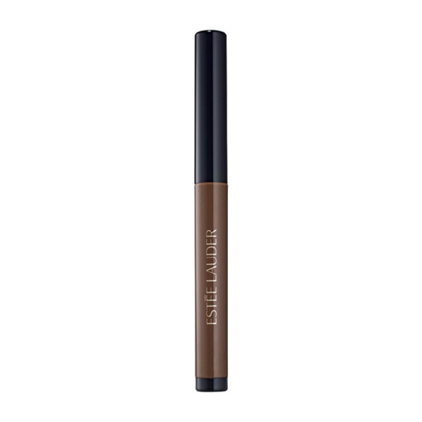the-essential-eyeshadow-stick-stick-fard-a-paupieres
