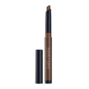 the-essential-eyeshadow-stick-stick-fard-a-paupieres