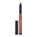 the-essential-eyeshadow-stick-stick-fard-a-paupieres